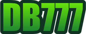 db777